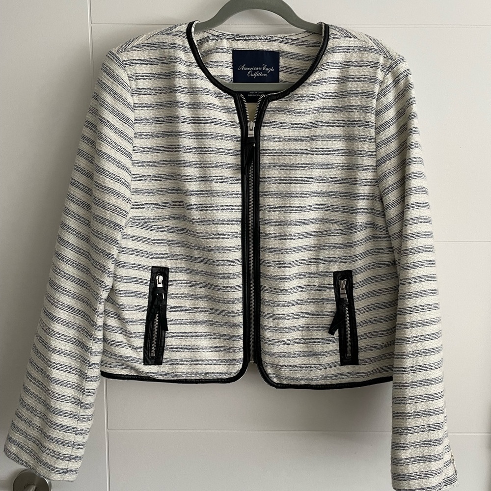 American Eagle jacket